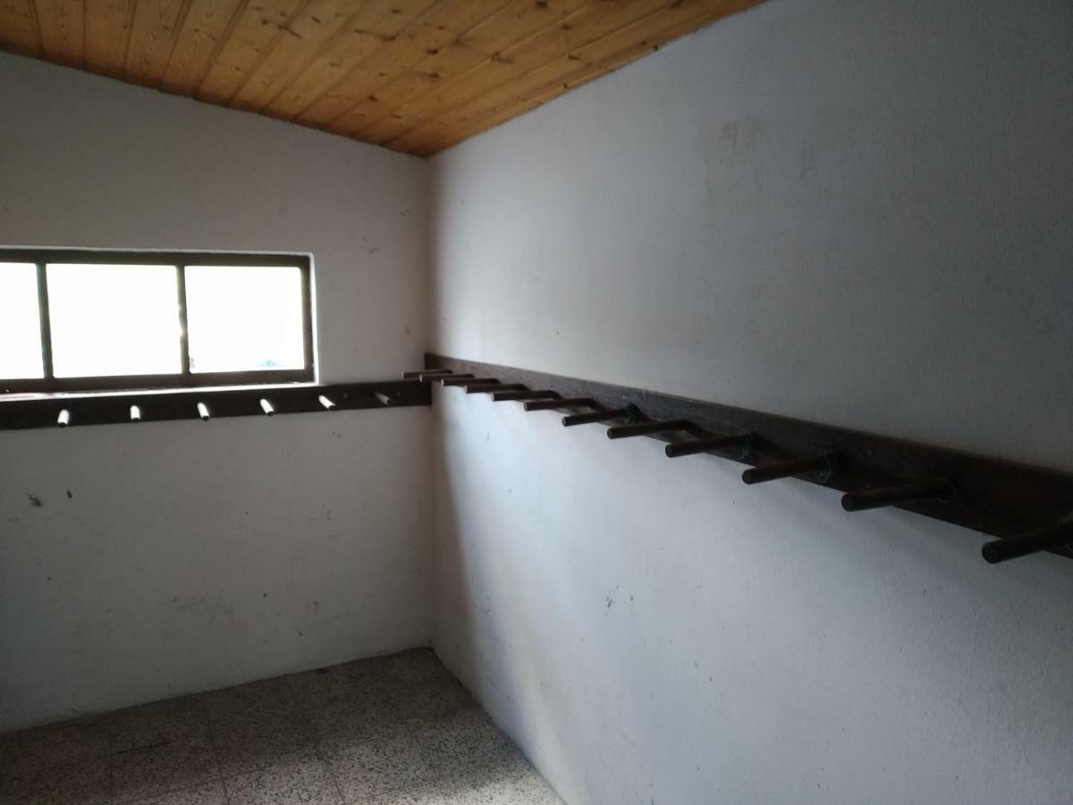 Apartmany Pohoraly Rokytnice nad Jizerou Ngoại thất bức ảnh